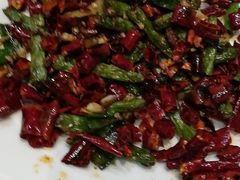 -龙梅肥肠鱼(明瓦廊店)