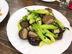 -林之六八·6886大连老菜馆