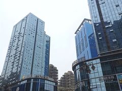 -泸州万象汇