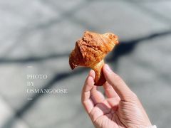 -mbd(华山路店)