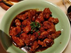-弄堂里(滨江龙湖天街店)
