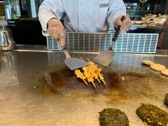 -鹭江潮餐厅•福建菜(鹭江佲家酒店)