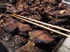 -泰顺江南春面馆