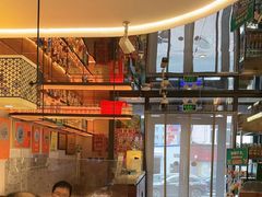 -灶座小锅烀饼·铁锅炖(全国总店)