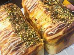 -LELECHA乐乐茶(新街口大洋店)