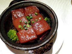 -毛家饭店(今洲广场店)