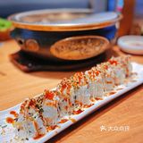 沈阳探店｜盛金山炭火烤肉，日式九宫格高颜值超好吃！
