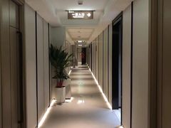 -荔湾足浴·按摩·SPA会所(龙华店)