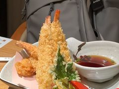 -匠和风精致料理(成都龙湖滨江天街店)