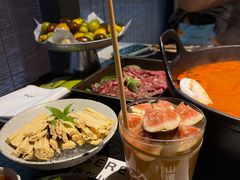 -山缓缓火锅(苏州仁恒仓街店)
