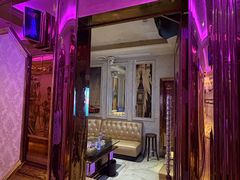 -K歌1号量贩KTV(皇岗口岸店)