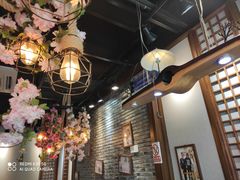 -印象江南(东栅店)