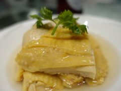 -皇朝尊会(龙之梦大酒店)