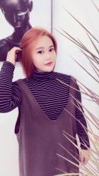 点击看大图 -未来美发·T1M HAIR SALON