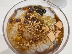 -眉州东坡(北苑华贸店)