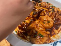 -下塘街七号(圆融时代广场店)