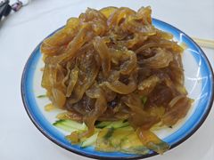 -北戴河庆山饭店·海鲜砂锅粥(北戴河黑石路店)