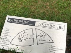 -上海长江河口科技馆