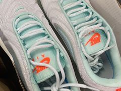 -NIKE上海青浦优选体验店