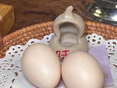 -丽辰新韩式商务SPA·洗浴桑拿·自助餐食