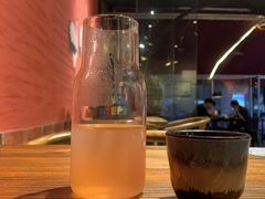 -千金一碗·宝岛一村(韩国街店)