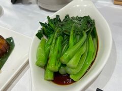-稻香酒家(天河城店)