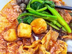 -笋果坊螺蛳粉(竹园小区店)