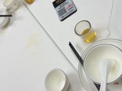 -阳江餐厅·26年老字号·粤菜海鲜大排档