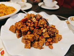 -东哥紫阳蒸盆子(旺座·现代城店)