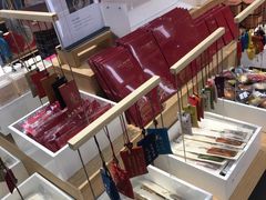 -覔书店(壹方城店)