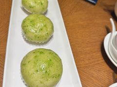 -闽和南(万象城一期店)