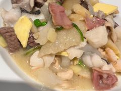 -老阊门菜馆(山塘街店)