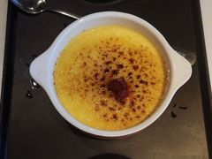 -豪客来牛排(华创国际广场店)