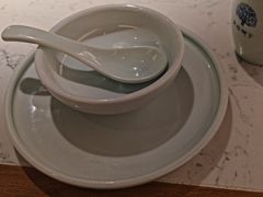 -大榕树下顺德菜(融创茂店)