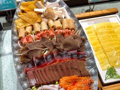 -老西门·常州菜·20年老品牌(新区店)