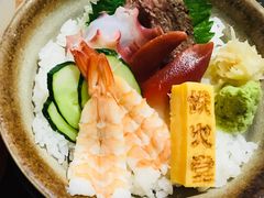 -铁火堂(尖沙咀店)