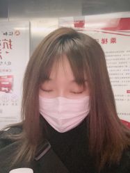 -和木形象