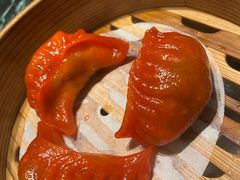 -甄御•海鲜新青岛菜(麦岛店)