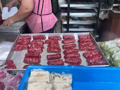 -非遗近水楼糕团(景德路店)