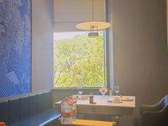 -海月轩海鲜豆捞(紫金塔店)