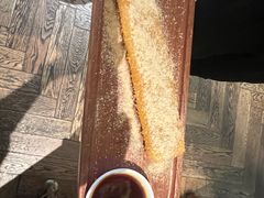 -俏江南·渔嫂烧河鲜(中正天街店)