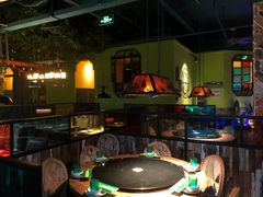 -嘉禾·悦享餐厅(八方汇店)