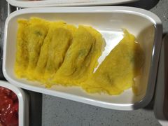 蛋饺-海底捞火锅(公益西桥店)