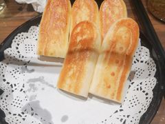 -将相和·海鲜蒸饺大连菜