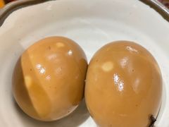 -囿面传统制面馆(中央路店)