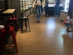 -85度C(苏州石路店)