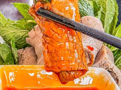 -云腾食府·云南菜