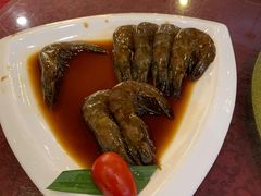 -旭龙鱼头王(航华店)