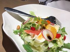 -佐度王子扒房(爱建卓展店)