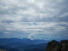 -灵山